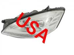 MERCEDES-BENZ A2218207739 Headlight left MERCEDES-BENZ S-CLASS (W221) (2005-2013) — thumbnail 2