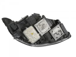 MERCEDES-BENZ A2218207739 Headlight left MERCEDES-BENZ S-CLASS (W221) (2005-2013) — thumbnail 7
