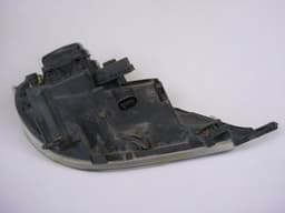 MERCEDES-BENZ A1638205161 Headlight left MERCEDES-BENZ ML-CLASS (W163) (1998-2005) — thumbnail 3