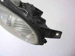 MERCEDES-BENZ A2518201361 A2518202161 Headlight left MERCEDES-BENZ R-CLASS (W251) (2006-2013) — thumbnail 4