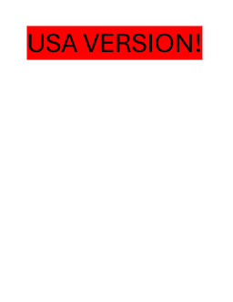 JEEP 68110997AD Headlight left JEEP GRAND CHEROKEE IV (WK, WK2) (2010-2021) — thumbnail 2