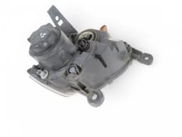 JEEP 68110997AD Headlight left JEEP GRAND CHEROKEE IV (WK, WK2) (2010-2021) — thumbnail 7