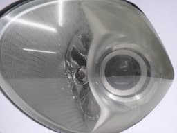 MERCEDES-BENZ A2518201361 A2518202161 Headlight left MERCEDES-BENZ R-CLASS (W251) (2006-2013) — thumbnail 2