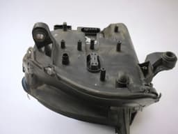 MERCEDES-BENZ A2518201361 A2518202161 Headlight left MERCEDES-BENZ R-CLASS (W251) (2006-2013) — thumbnail 8