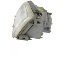 MERCEDES-BENZ A1298206761 Headlight left MERCEDES-BENZ SL-CLASS (R129) (1989-2001) — thumbnail 4