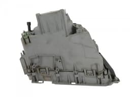 MERCEDES-BENZ A1298206761 Headlight left MERCEDES-BENZ SL-CLASS (R129) (1989-2001) — thumbnail 7