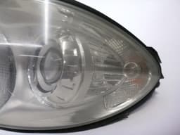 MERCEDES-BENZ A2518201361 A2518202161 Headlight left MERCEDES-BENZ R-CLASS (W251) (2006-2013) — thumbnail 3