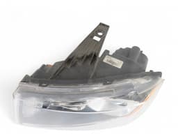 JEEP 68110997AD Headlight left JEEP GRAND CHEROKEE IV (WK, WK2) (2010-2021) — thumbnail 5