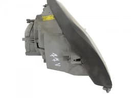 MERCEDES-BENZ A1298206761 Headlight left MERCEDES-BENZ SL-CLASS (R129) (1989-2001) — thumbnail 5
