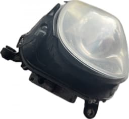 MERCEDES-BENZ A2518201361 A2518202161 2518201361 2518202161 Headlight left MERCEDES-BENZ R-CLASS (W251) (2006-2013) — thumbnail 2