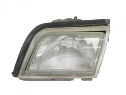 MERCEDES-BENZ A1298206761 Headlight left MERCEDES-BENZ SL-CLASS (R129) (1989-2001) — thumbnail 3