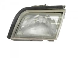 MERCEDES-BENZ A1298206761 Headlight left MERCEDES-BENZ SL-CLASS (R129) (1989-2001) — thumbnail 1