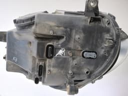 MERCEDES-BENZ A2518201361 A2518202161 Headlight left MERCEDES-BENZ R-CLASS (W251) (2006-2013) — thumbnail 6