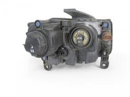 JEEP 68110997AD Headlight left JEEP GRAND CHEROKEE IV (WK, WK2) (2010-2021) — thumbnail 6