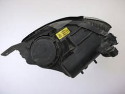 MERCEDES-BENZ A2518201361 A2518202161 Headlight left MERCEDES-BENZ R-CLASS (W251) (2006-2013) — thumbnail 5