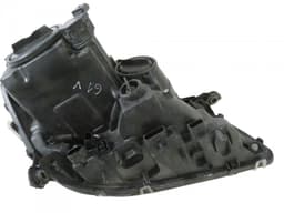 MERCEDES-BENZ A1648204761 Headlight left MERCEDES-BENZ ML-CLASS (W164) (2005-2011) — thumbnail 4