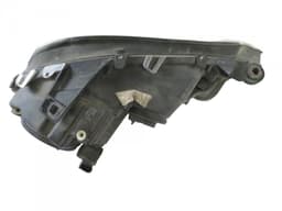 MERCEDES-BENZ A1648204761 Headlight left MERCEDES-BENZ ML-CLASS (W164) (2005-2011) — thumbnail 3