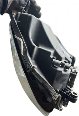 MERCEDES-BENZ A2518201361 A2518202161 2518201361 2518202161 Headlight left MERCEDES-BENZ R-CLASS (W251) (2006-2013) — thumbnail 3