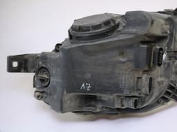MERCEDES-BENZ A2518201361 A2518202161 Headlight left MERCEDES-BENZ R-CLASS (W251) (2006-2013) — thumbnail 7