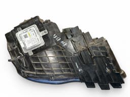 LANCIA K68042155AE 68042155AE K68042155AG 68042155AG Headlight left LANCIA THEMA II (LX) (2011-2014) — thumbnail 6