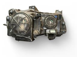 LANCIA K68042155AE 68042155AE K68042155AG 68042155AG Headlight left LANCIA THEMA II (LX) (2011-2014) — thumbnail 5