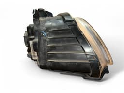 LANCIA K68042155AE 68042155AE K68042155AG 68042155AG Headlight left LANCIA THEMA II (LX) (2011-2014) — thumbnail 3