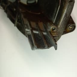 SUBARU Headlight left SUBARU LEGACY V / Outback (2009-2014) — thumbnail 4