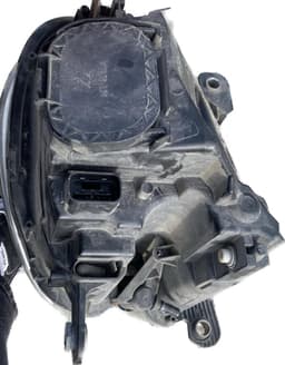MINI 030126727400 Headlight left MINI MINI COUNTRYMAN I (2010-2016) — thumbnail 4