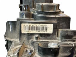 LANCIA K68042155AE 68042155AE K68042155AG 68042155AG Headlight left LANCIA THEMA II (LX) (2011-2014) — thumbnail 10