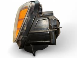 LANCIA K68042155AE 68042155AE K68042155AG 68042155AG Headlight left LANCIA THEMA II (LX) (2011-2014) — thumbnail 4