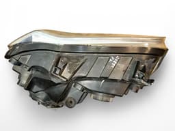 LANCIA K68042155AE 68042155AE K68042155AG 68042155AG Headlight left LANCIA THEMA II (LX) (2011-2014) — thumbnail 2