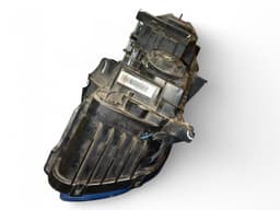LANCIA K68042155AE 68042155AE K68042155AG 68042155AG Headlight left LANCIA THEMA II (LX) (2011-2014) — thumbnail 8