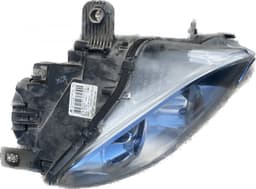 MINI 030126727400 Headlight left MINI MINI COUNTRYMAN I (2010-2016) — thumbnail 2