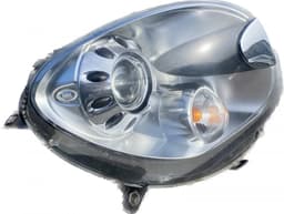 MINI 030126727400 Headlight left MINI MINI COUNTRYMAN I (2010-2016) — thumbnail 1