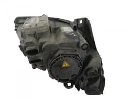 MERCEDES-BENZ A1698205161 A1698202761 A1698204561 A1698206761 Headlight left MERCEDES-BENZ B-CLASS (W245) (2005-2011) — thumbnail 7