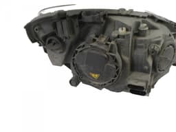 MERCEDES-BENZ A1698205161 A1698202761 A1698204561 A1698206761 Headlight left MERCEDES-BENZ B-CLASS (W245) (2005-2011) — thumbnail 6