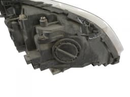 MERCEDES-BENZ A1698205161 A1698202761 A1698204561 A1698206761 Headlight left MERCEDES-BENZ B-CLASS (W245) (2005-2011) — thumbnail 5