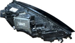 AUDI 4G8941773J 7PP941472J 4G0907697F 1EX01186931 4G8941773N Headlight left AUDI A7 Sportback (4GA) (2010-2017) — thumbnail 4