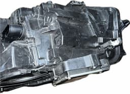 AUDI 4G8941773J 7PP941472J 4G0907697F 1EX01186931 4G8941773N Headlight left AUDI A7 Sportback (4GA) (2010-2017) — thumbnail 5