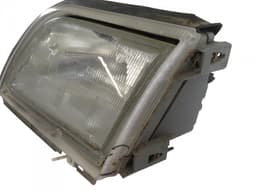 MERCEDES-BENZ 0302463001 A1298202761 Headlight left MERCEDES-BENZ SL-CLASS (R129) (1989-2001) — thumbnail 4