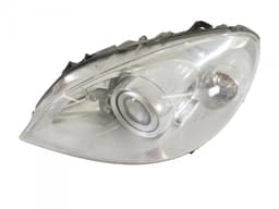 MERCEDES-BENZ A1698205161 A1698202761 A1698204561 A1698206761 Headlight left MERCEDES-BENZ B-CLASS (W245) (2005-2011) — thumbnail 1