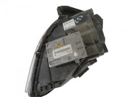 MERCEDES-BENZ A1698205161 A1698202761 A1698204561 A1698206761 Headlight left MERCEDES-BENZ B-CLASS (W245) (2005-2011) — thumbnail 8