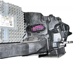 AUDI 4G8941773J 7PP941472J 4G0907697F 1EX01186931 4G8941773N Headlight left AUDI A7 Sportback (4GA) (2010-2017) — thumbnail 6