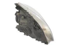 MERCEDES-BENZ A1698205161 A1698202761 A1698204561 A1698206761 Headlight left MERCEDES-BENZ B-CLASS (W245) (2005-2011) — thumbnail 3