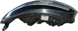 RENAULT 260609857R Headlight left RENAULT KADJAR (HA, HL) (2015-2022) — thumbnail 6