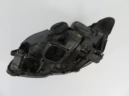 MERCEDES-BENZ A2218207639 Headlight right MERCEDES-BENZ S-CLASS (W221) (2005-2013) — thumbnail 4