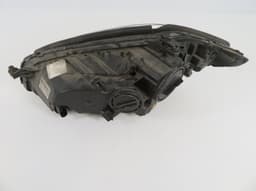 MERCEDES-BENZ A2218207639 Headlight right MERCEDES-BENZ S-CLASS (W221) (2005-2013) — thumbnail 3