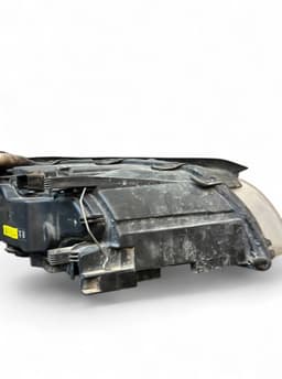 VOLVO Headlight left VOLVO S80 II (AS) (2006-2016) — thumbnail 9