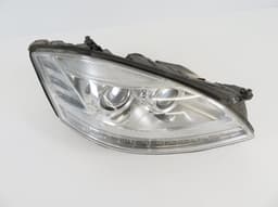 MERCEDES-BENZ A2218207639 Headlight right MERCEDES-BENZ S-CLASS (W221) (2005-2013) — thumbnail 2