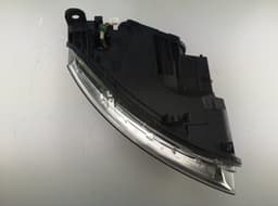 AUDI Headlight left AUDI A6 / A6 ALLROAD (C6, 4F) (2004-2011) — thumbnail 3